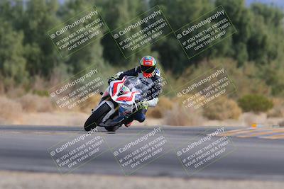 media/Nov-26-2023-TrackXperience (Sun) [[5492a056a2]]/Level 1/Session 4 (Turn 7)/